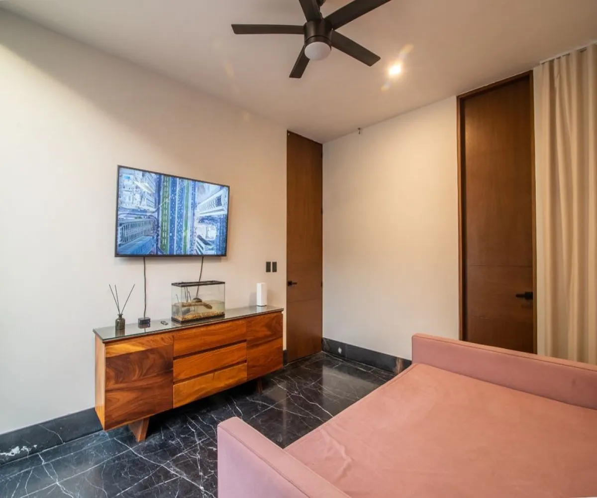 Casa En Venta,Xcanatún,Carr. Mérida-Progreso km 15 S/N, Mérida, Yucatán 97305, 4 Habitaciones,4 Baños,Carr. Mérida-Progreso km 15 ,2,py52LMl