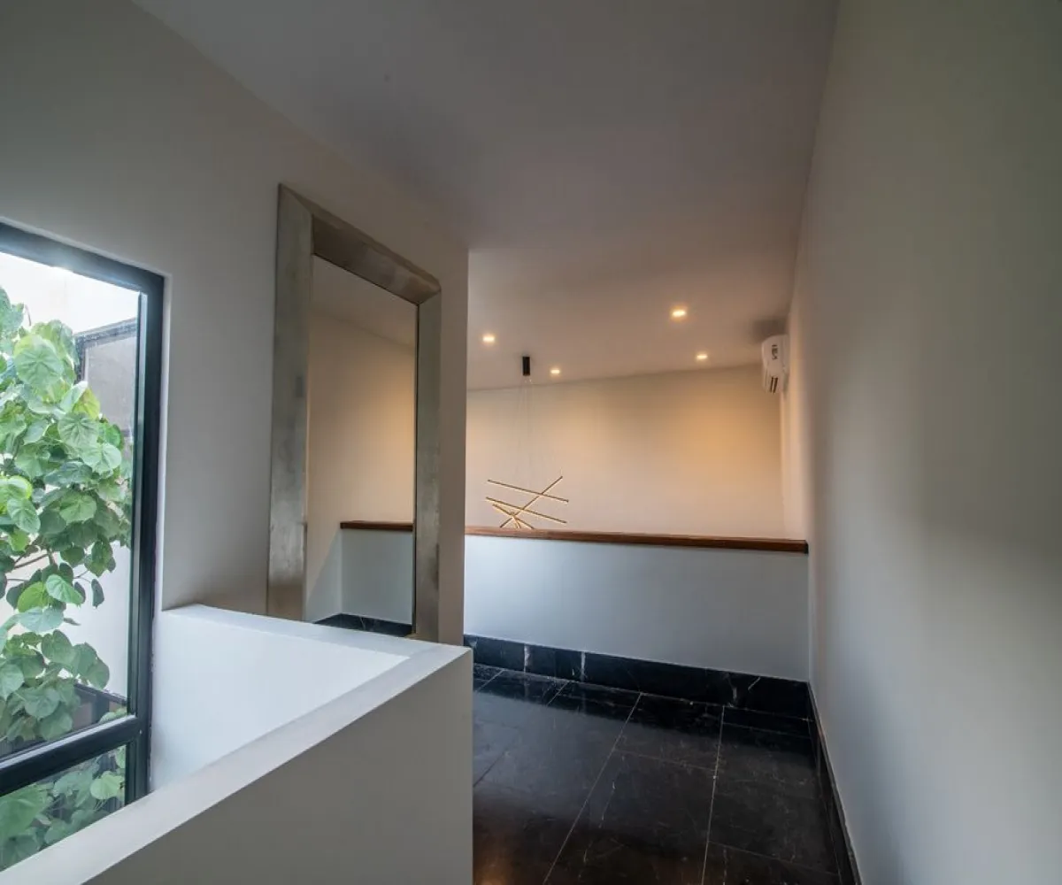 Casa En Venta,Xcanatún,Carr. Mérida-Progreso km 15 S/N, Mérida, Yucatán 97305, 4 Habitaciones,4 Baños,Carr. Mérida-Progreso km 15 ,2,py52LMl