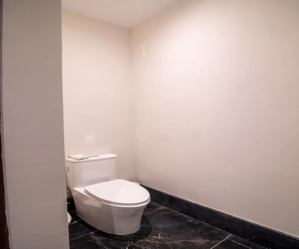 Casa En Venta,Xcanatún,Carr. Mérida-Progreso km 15 S/N, Mérida, Yucatán 97305, 4 Habitaciones,4 Baños,Carr. Mérida-Progreso km 15 ,2,py52LMl