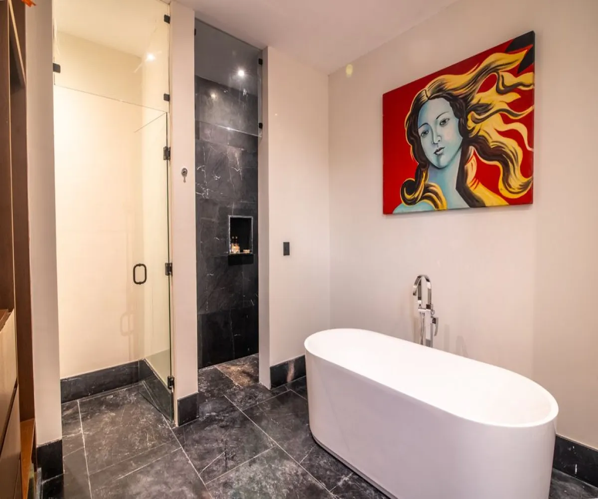 Casa En Venta,Xcanatún,Carr. Mérida-Progreso km 15 S/N, Mérida, Yucatán 97305, 4 Habitaciones,4 Baños,Carr. Mérida-Progreso km 15 ,2,py52LMl