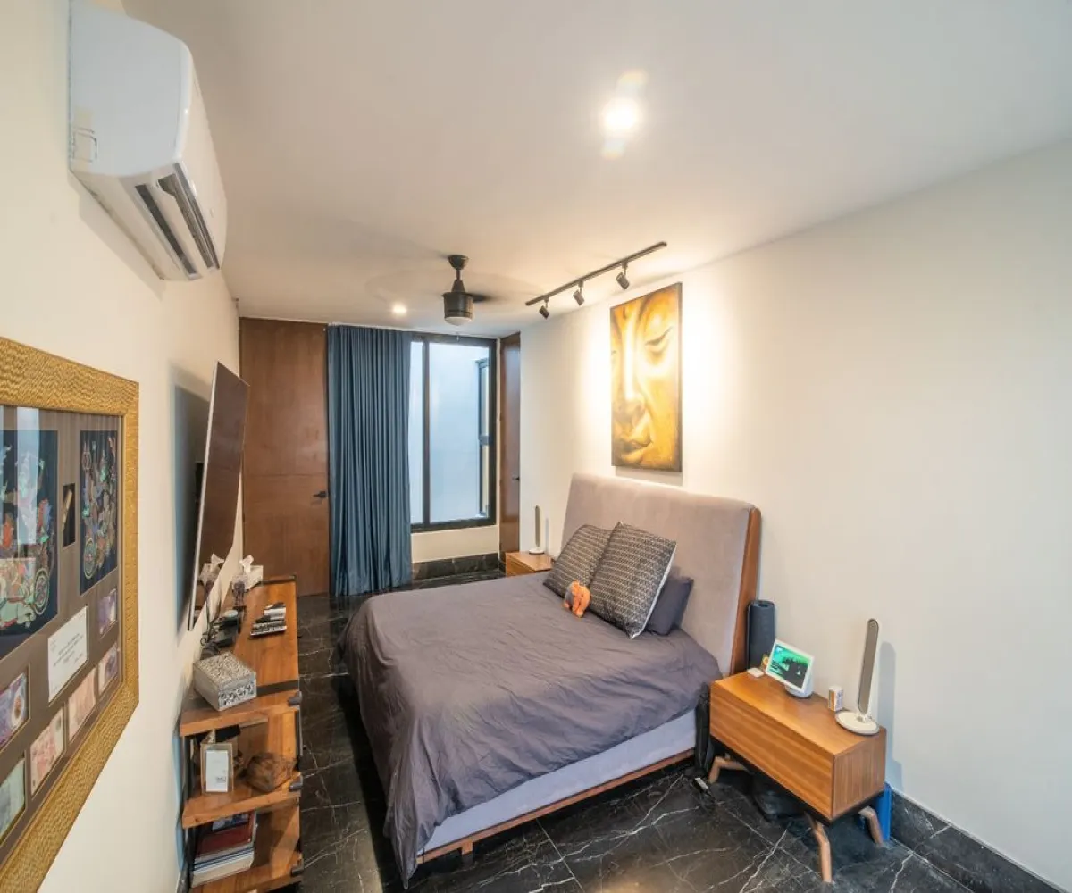 Casa En Venta,Xcanatún,Carr. Mérida-Progreso km 15 S/N, Mérida, Yucatán 97305, 4 Habitaciones,4 Baños,Carr. Mérida-Progreso km 15 ,2,py52LMl