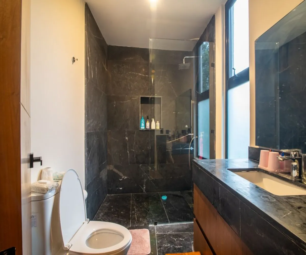 Casa En Venta,Xcanatún,Carr. Mérida-Progreso km 15 S/N, Mérida, Yucatán 97305, 4 Habitaciones,4 Baños,Carr. Mérida-Progreso km 15 ,2,py52LMl