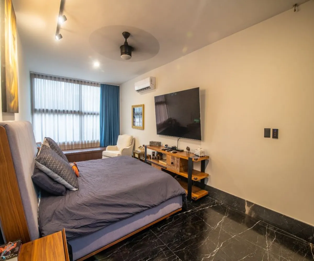 Casa En Venta,Xcanatún,Carr. Mérida-Progreso km 15 S/N, Mérida, Yucatán 97305, 4 Habitaciones,4 Baños,Carr. Mérida-Progreso km 15 ,2,py52LMl