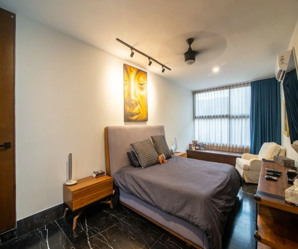 Casa En Venta,Xcanatún,Carr. Mérida-Progreso km 15 S/N, Mérida, Yucatán 97305, 4 Habitaciones,4 Baños,Carr. Mérida-Progreso km 15 ,2,py52LMl