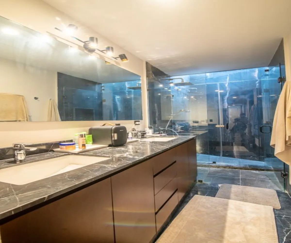 Casa En Venta,Xcanatún,Carr. Mérida-Progreso km 15 S/N, Mérida, Yucatán 97305, 4 Habitaciones,4 Baños,Carr. Mérida-Progreso km 15 ,2,py52LMl