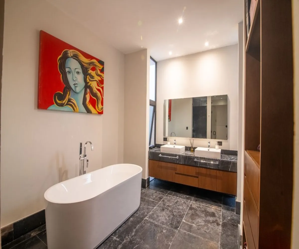 Casa En Venta,Xcanatún,Carr. Mérida-Progreso km 15 S/N, Mérida, Yucatán 97305, 4 Habitaciones,4 Baños,Carr. Mérida-Progreso km 15 ,2,py52LMl