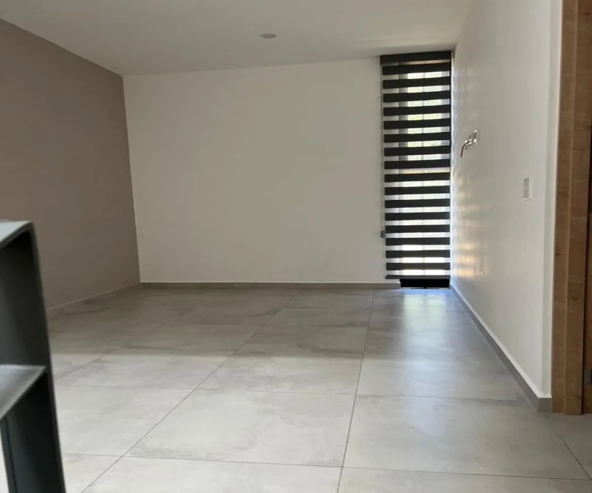 Casa En Venta,Lomas del Sur ,C. Vicenza 1000 159, Tlajomulco de Zúñiga, Jalisco 45645, 3 Habitaciones,2 Baños,C. Vicenza ,2,pAYKwug