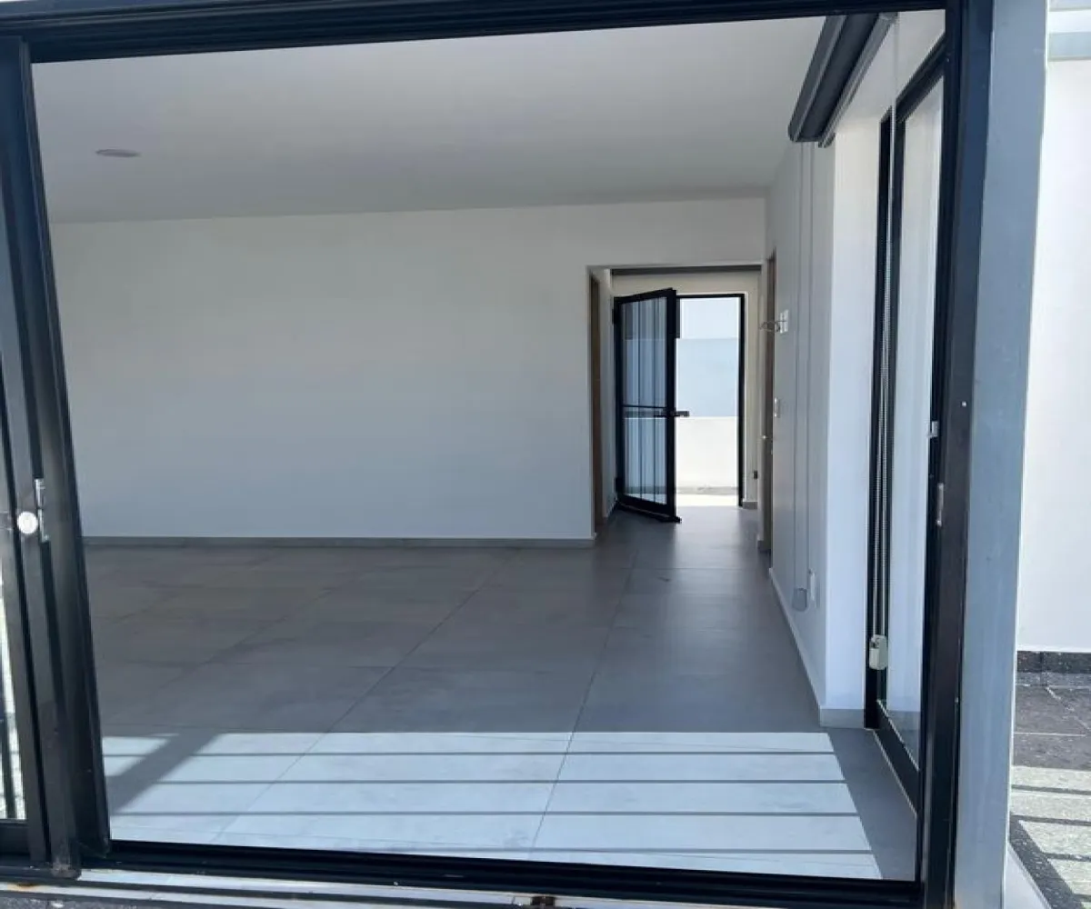 Casa En Venta,Lomas del Sur ,C. Vicenza 1000 159, Tlajomulco de Zúñiga, Jalisco 45645, 3 Habitaciones,2 Baños,C. Vicenza ,2,pAYKwug