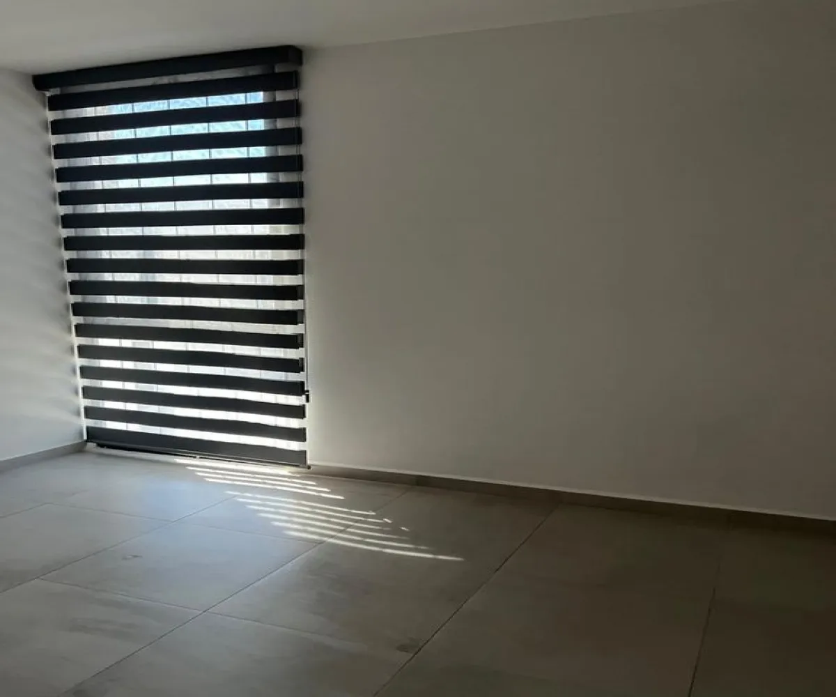 Casa En Venta,Lomas del Sur ,C. Vicenza 1000 159, Tlajomulco de Zúñiga, Jalisco 45645, 3 Habitaciones,2 Baños,C. Vicenza ,2,pAYKwug