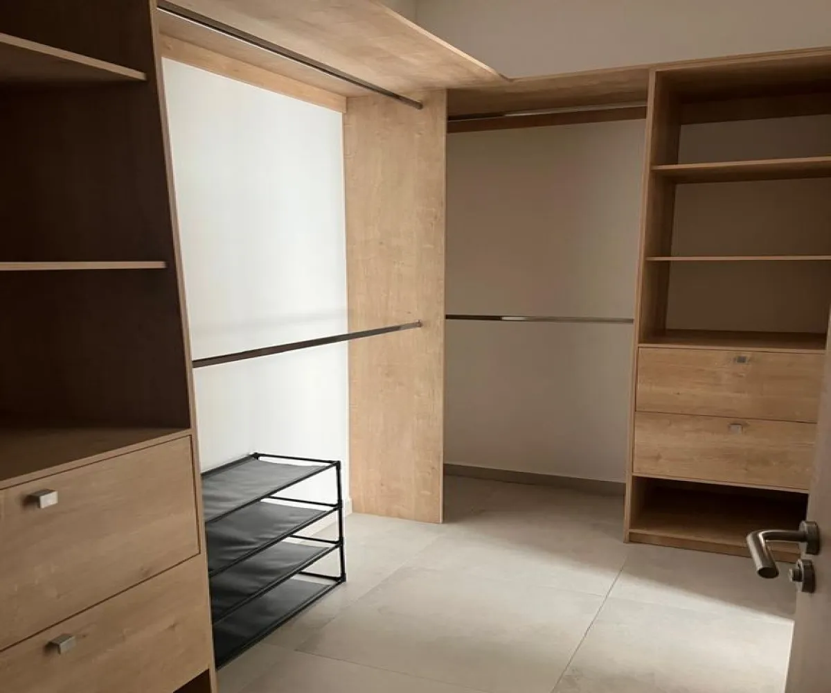 Casa En Venta,Lomas del Sur ,C. Vicenza 1000 159, Tlajomulco de Zúñiga, Jalisco 45645, 3 Habitaciones,2 Baños,C. Vicenza ,2,pAYKwug