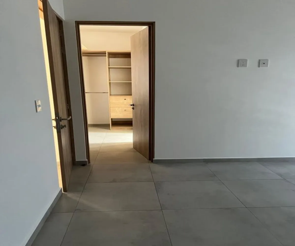 Casa En Venta,Lomas del Sur ,C. Vicenza 1000 159, Tlajomulco de Zúñiga, Jalisco 45645, 3 Habitaciones,2 Baños,C. Vicenza ,2,pAYKwug