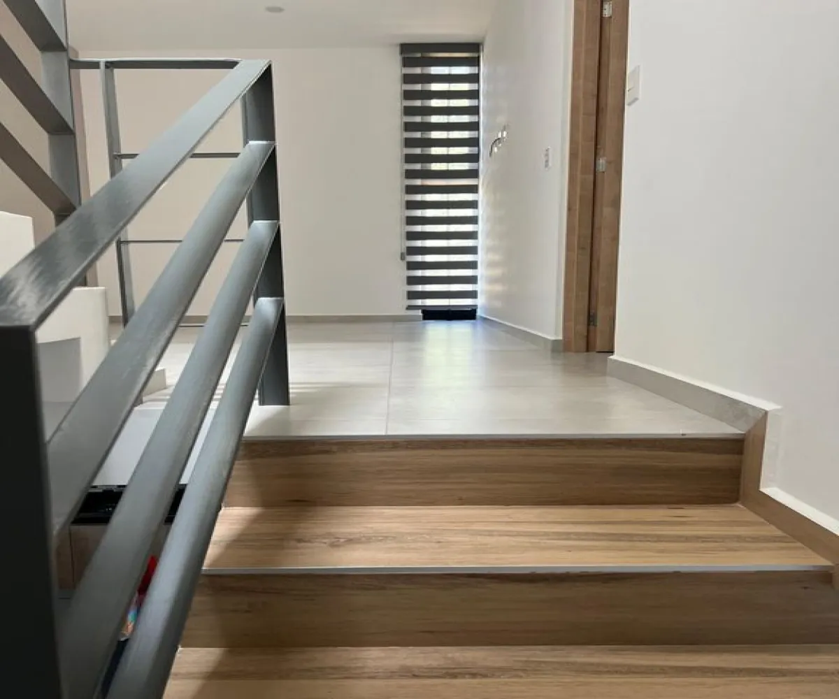 Casa En Venta,Lomas del Sur ,C. Vicenza 1000 159, Tlajomulco de Zúñiga, Jalisco 45645, 3 Habitaciones,2 Baños,C. Vicenza ,2,pAYKwug