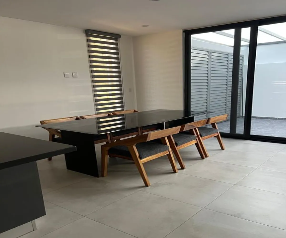 Casa En Venta,Lomas del Sur ,C. Vicenza 1000 159, Tlajomulco de Zúñiga, Jalisco 45645, 3 Habitaciones,2 Baños,C. Vicenza ,2,pAYKwug