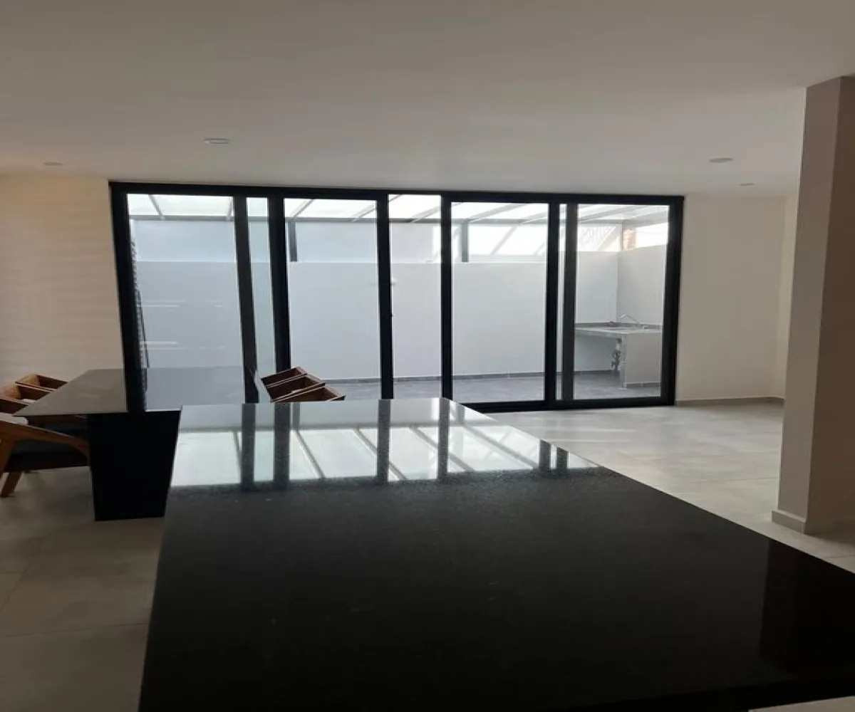 Casa En Venta,Lomas del Sur ,C. Vicenza 1000 159, Tlajomulco de Zúñiga, Jalisco 45645, 3 Habitaciones,2 Baños,C. Vicenza ,2,pAYKwug