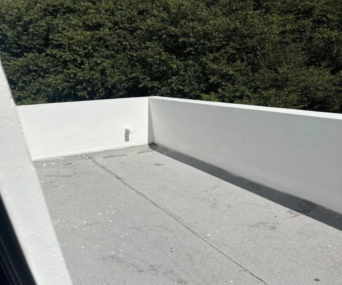 Casa En Venta,Lomas del Sur ,C. Vicenza 1000 159, Tlajomulco de Zúñiga, Jalisco 45645, 3 Habitaciones,2 Baños,C. Vicenza ,2,pAYKwug