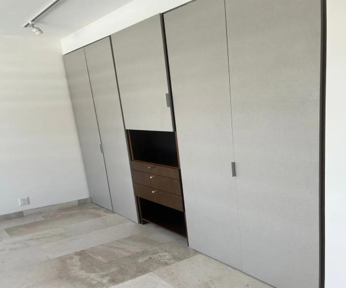 Casa En Venta,El Palomar,Avenida Adolfo López Mateos Sur 1450 18, Tlajomulco de Zúñiga, Jalisco 45643, 3 Habitaciones,2 Baños,Avenida Adolfo López Mateos Sur,2,pS5U6yv