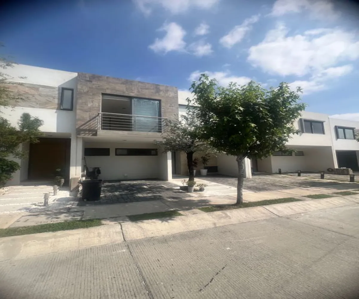 Casa En Venta,El Palomar,Avenida Adolfo López Mateos Sur 1450 18, Tlajomulco de Zúñiga, Jalisco 45643, 3 Habitaciones,2 Baños,Avenida Adolfo López Mateos Sur,2,pS5U6yv