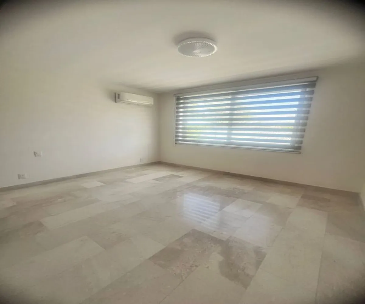Casa En Venta,El Palomar,Avenida Adolfo López Mateos Sur 1450 18, Tlajomulco de Zúñiga, Jalisco 45643, 3 Habitaciones,2 Baños,Avenida Adolfo López Mateos Sur,2,pS5U6yv