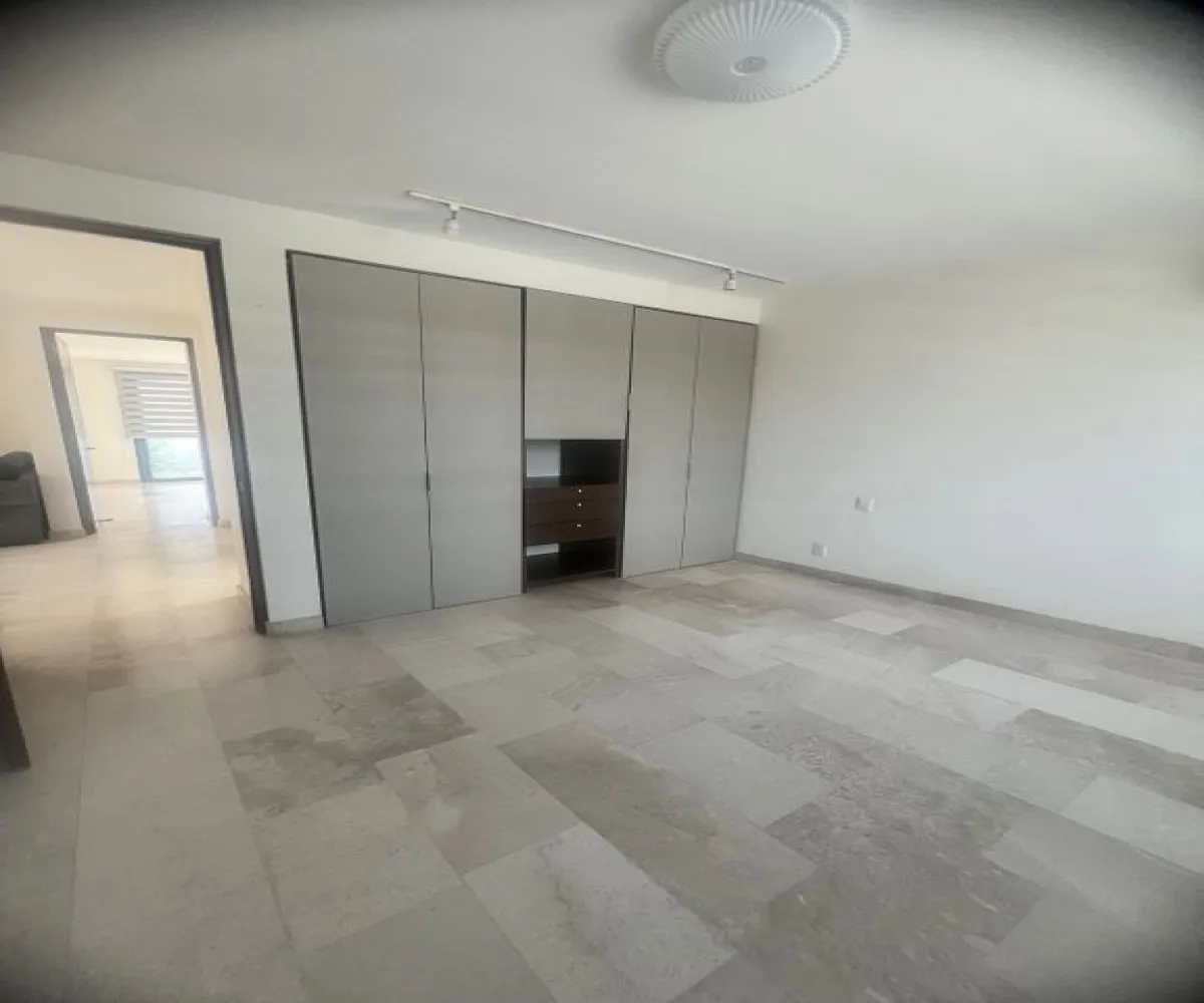 Casa En Venta,El Palomar,Avenida Adolfo López Mateos Sur 1450 18, Tlajomulco de Zúñiga, Jalisco 45643, 3 Habitaciones,2 Baños,Avenida Adolfo López Mateos Sur,2,pS5U6yv