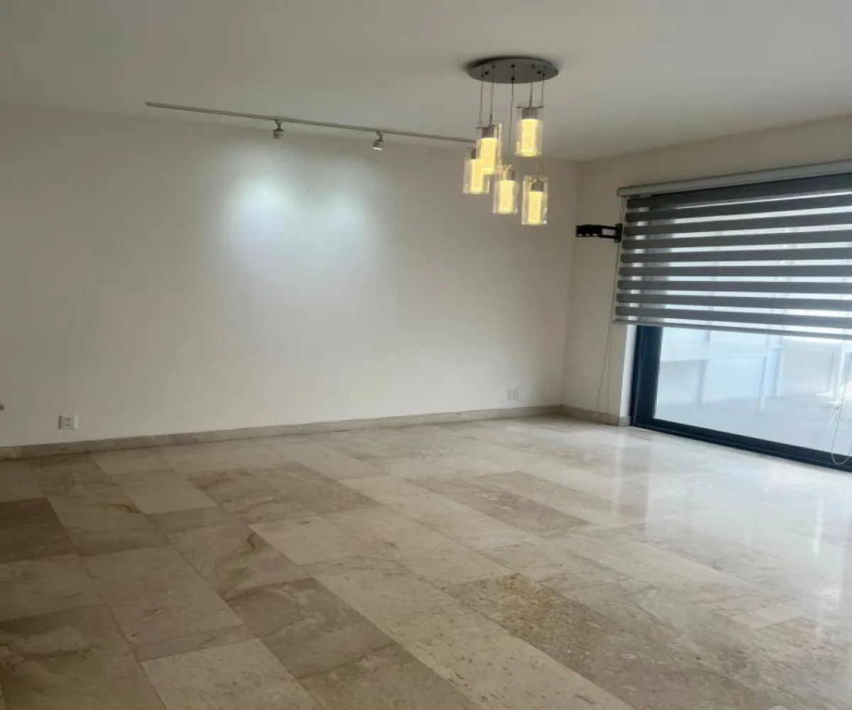 Casa En Venta,El Palomar,Avenida Adolfo López Mateos Sur 1450 18, Tlajomulco de Zúñiga, Jalisco 45643, 3 Habitaciones,2 Baños,Avenida Adolfo López Mateos Sur,2,pS5U6yv