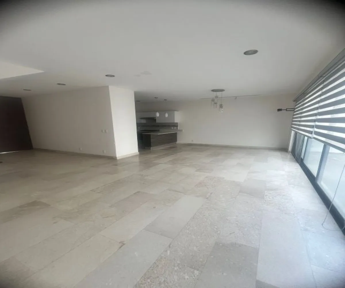 Casa En Venta,El Palomar,Avenida Adolfo López Mateos Sur 1450 18, Tlajomulco de Zúñiga, Jalisco 45643, 3 Habitaciones,2 Baños,Avenida Adolfo López Mateos Sur,2,pS5U6yv