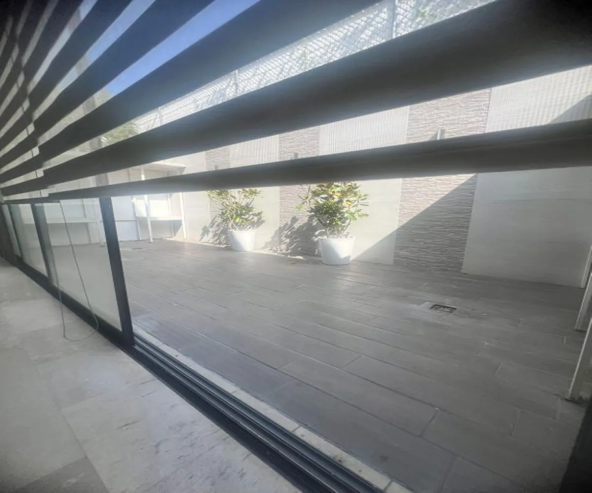 Casa En Venta,El Palomar,Avenida Adolfo López Mateos Sur 1450 18, Tlajomulco de Zúñiga, Jalisco 45643, 3 Habitaciones,2 Baños,Avenida Adolfo López Mateos Sur,2,pS5U6yv