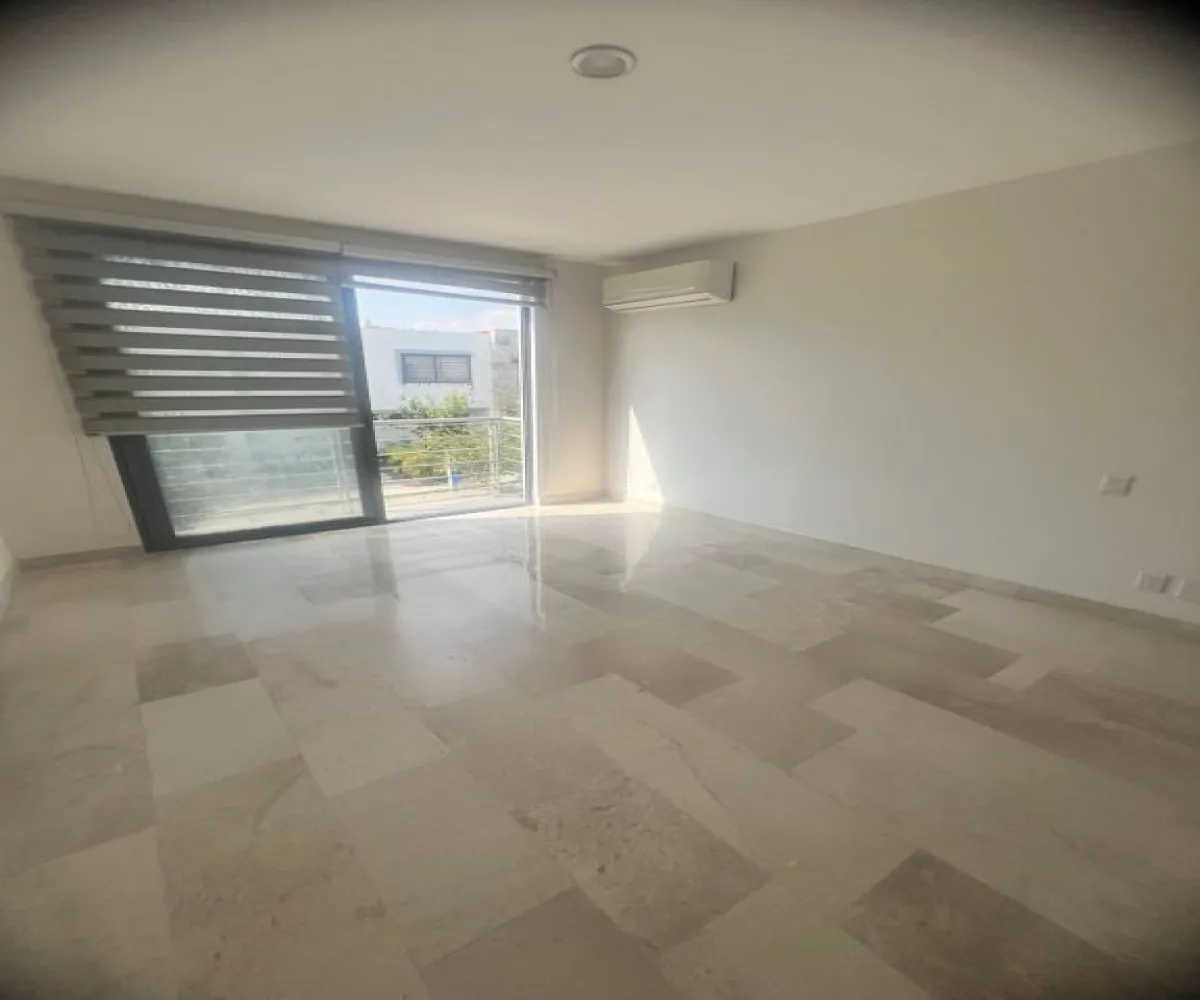 Casa En Venta,El Palomar,Avenida Adolfo López Mateos Sur 1450 18, Tlajomulco de Zúñiga, Jalisco 45643, 3 Habitaciones,2 Baños,Avenida Adolfo López Mateos Sur,2,pS5U6yv