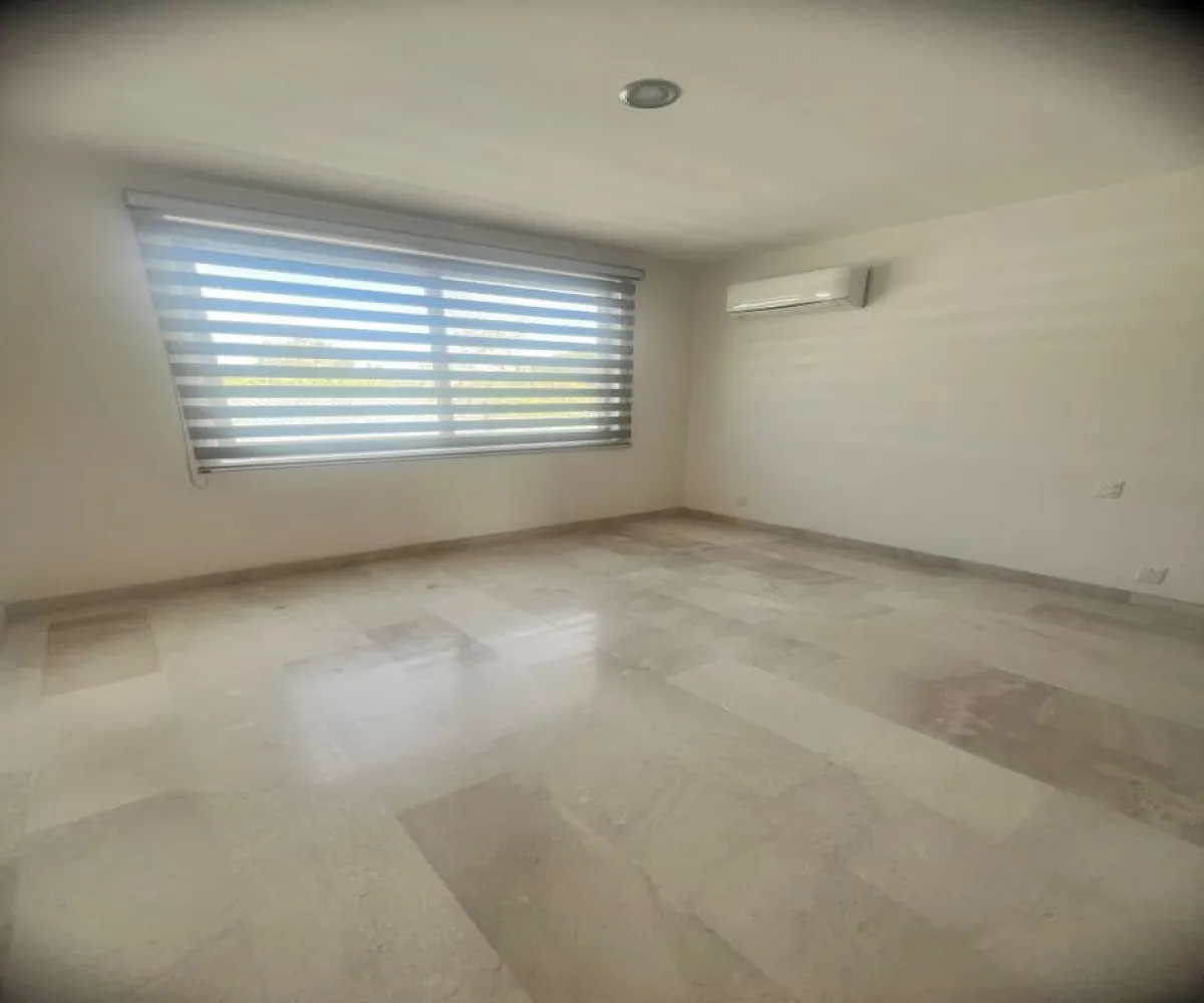 Casa En Venta,El Palomar,Avenida Adolfo López Mateos Sur 1450 18, Tlajomulco de Zúñiga, Jalisco 45643, 3 Habitaciones,2 Baños,Avenida Adolfo López Mateos Sur,2,pS5U6yv