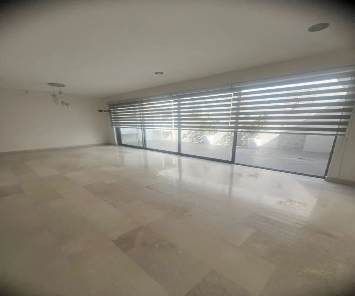 Casa En Venta,El Palomar,Avenida Adolfo López Mateos Sur 1450 18, Tlajomulco de Zúñiga, Jalisco 45643, 3 Habitaciones,2 Baños,Avenida Adolfo López Mateos Sur,2,pS5U6yv