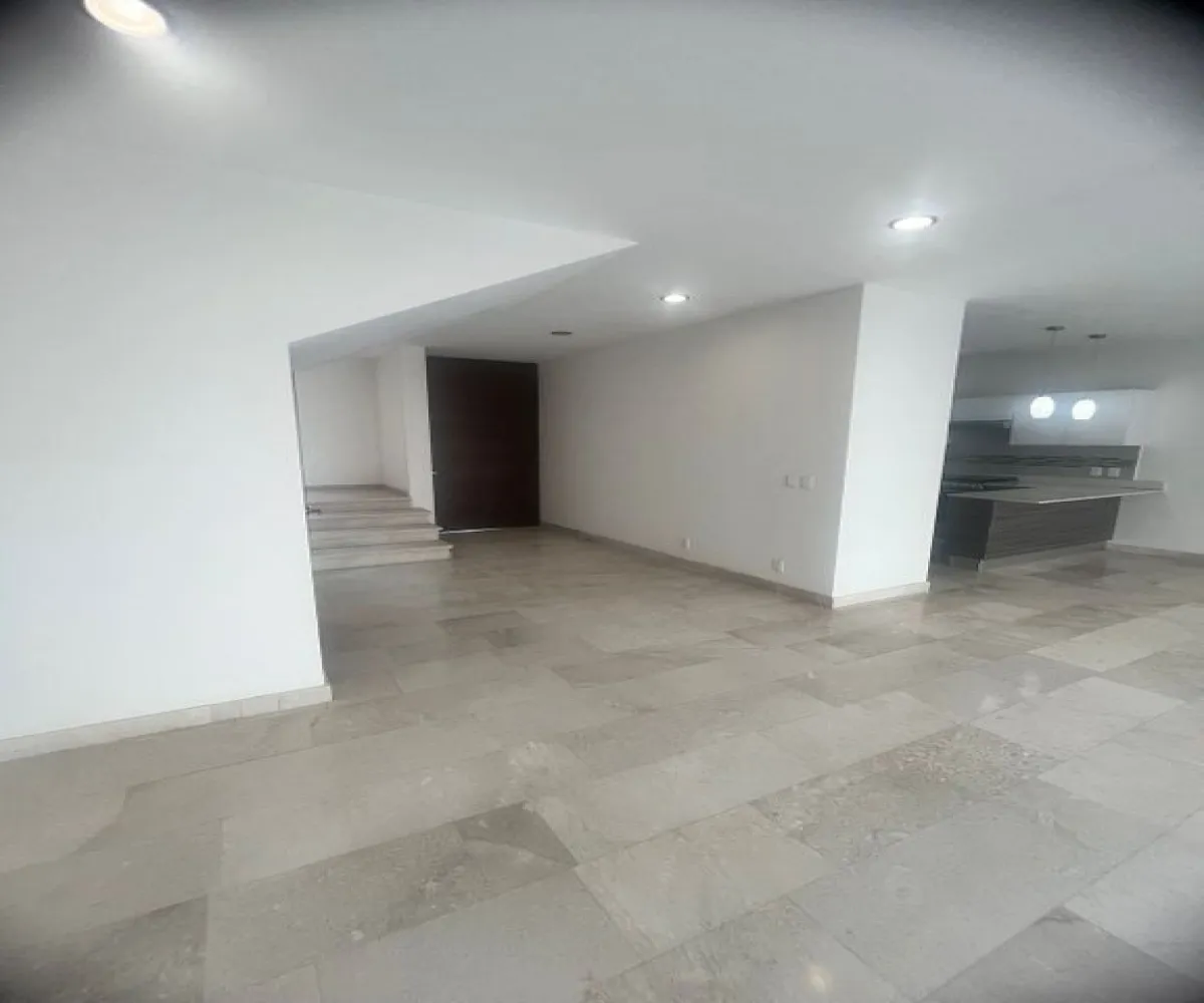 Casa En Venta,El Palomar,Avenida Adolfo López Mateos Sur 1450 18, Tlajomulco de Zúñiga, Jalisco 45643, 3 Habitaciones,2 Baños,Avenida Adolfo López Mateos Sur,2,pS5U6yv