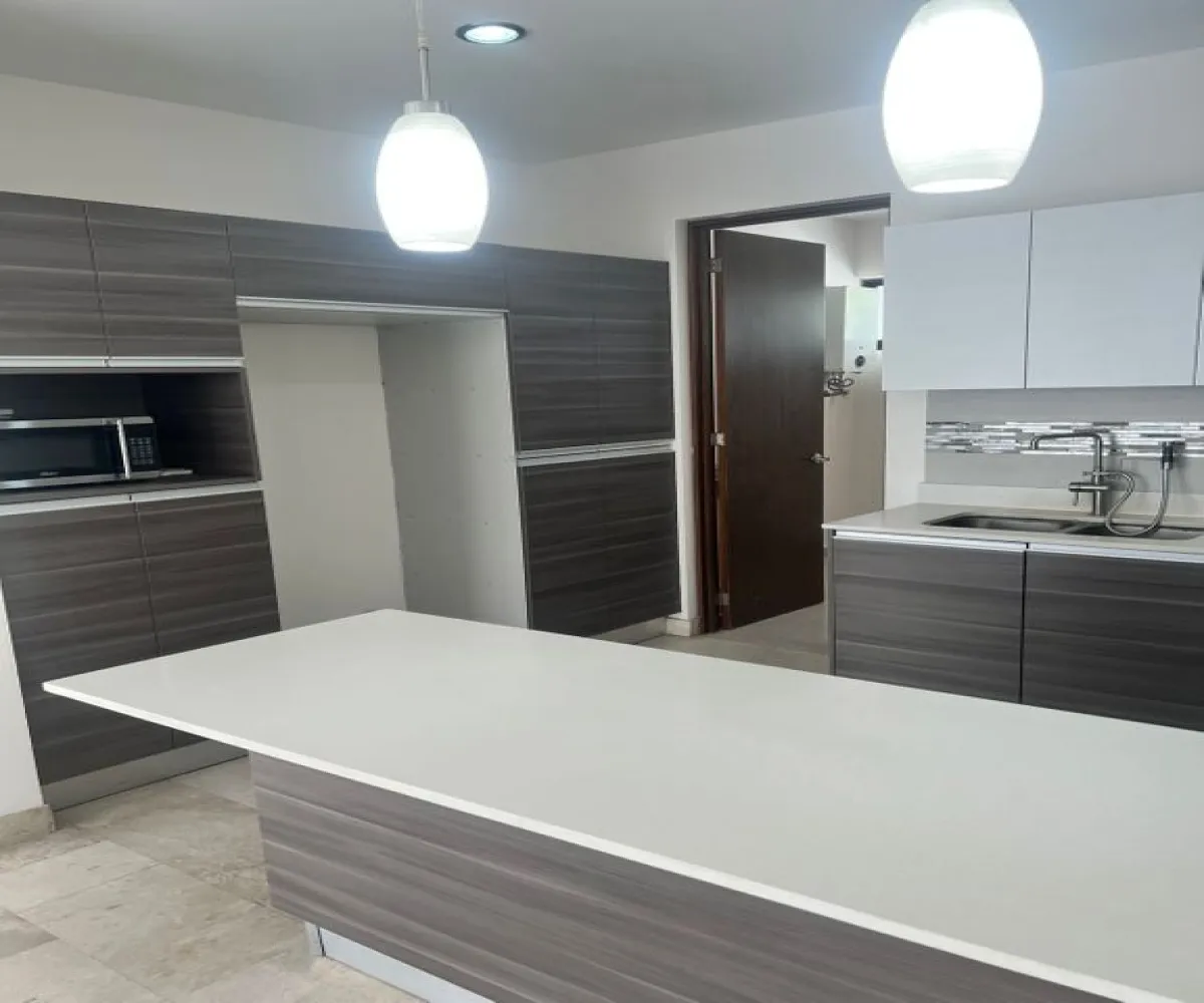 Casa En Venta,El Palomar,Avenida Adolfo López Mateos Sur 1450 18, Tlajomulco de Zúñiga, Jalisco 45643, 3 Habitaciones,2 Baños,Avenida Adolfo López Mateos Sur,2,pS5U6yv