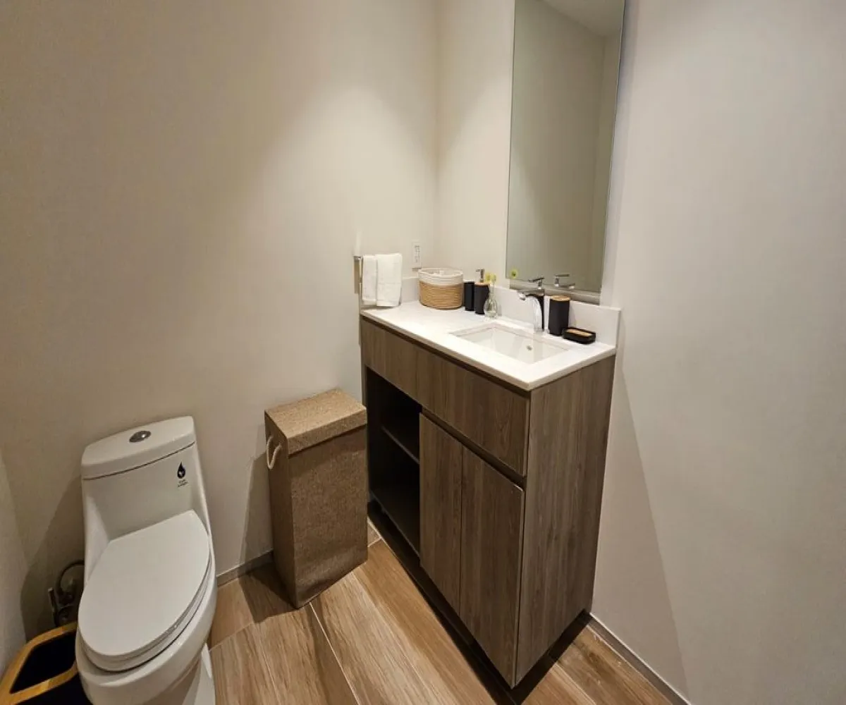 Departamento En Venta,Prados Providencia,Avenida Juan Palomar y Arias 904, Guadalajara, Jalisco 44670, 2 Habitaciones,2 Baños,Avenida Juan Palomar y Arias,1,pOlwURL