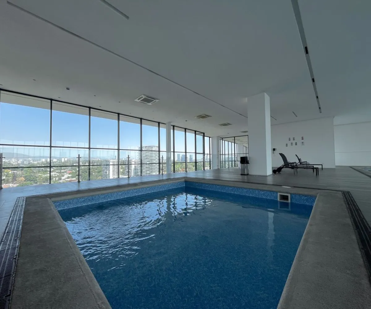 Departamento En Venta,Prados Providencia,Avenida Juan Palomar y Arias 904, Guadalajara, Jalisco 44670, 2 Habitaciones,2 Baños,Avenida Juan Palomar y Arias,1,pOlwURL