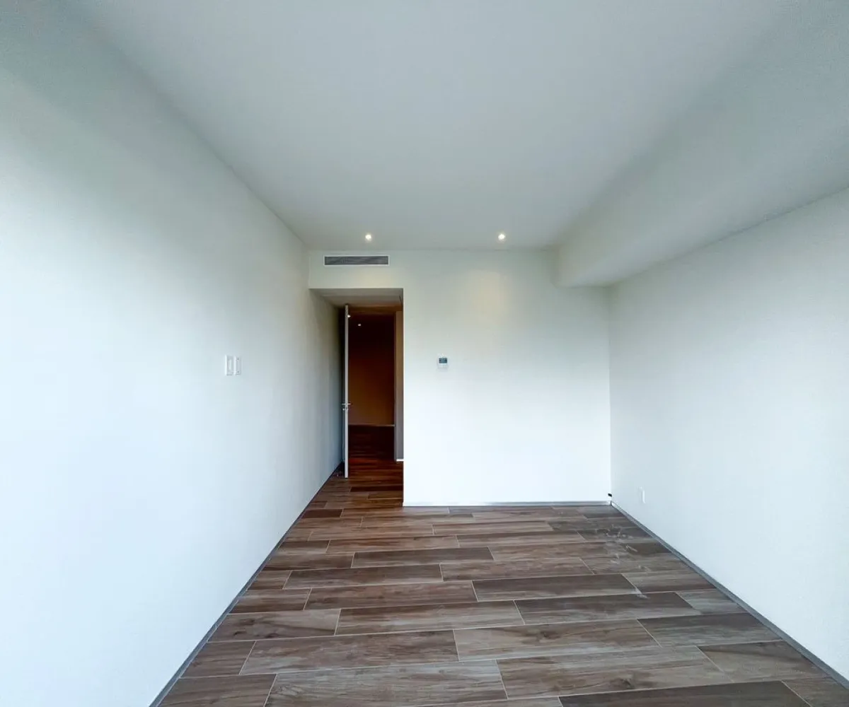 Departamento En Venta,Prados Providencia,Avenida Juan Palomar y Arias 904, Guadalajara, Jalisco 44670, 2 Habitaciones,2 Baños,Avenida Juan Palomar y Arias,1,pOlwURL