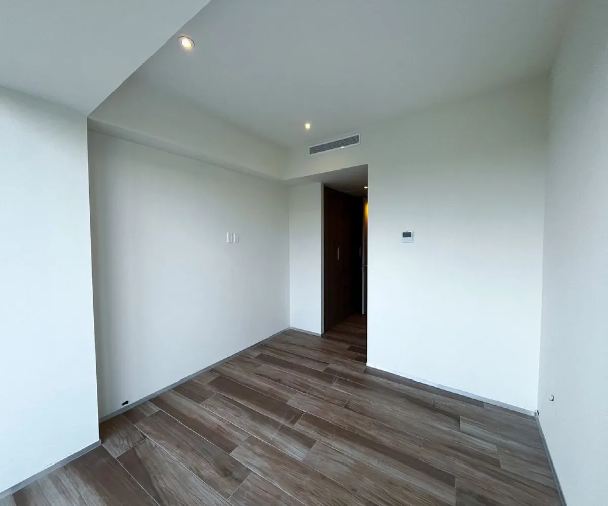 Departamento En Venta,Prados Providencia,Avenida Juan Palomar y Arias 904, Guadalajara, Jalisco 44670, 2 Habitaciones,2 Baños,Avenida Juan Palomar y Arias,1,pOlwURL