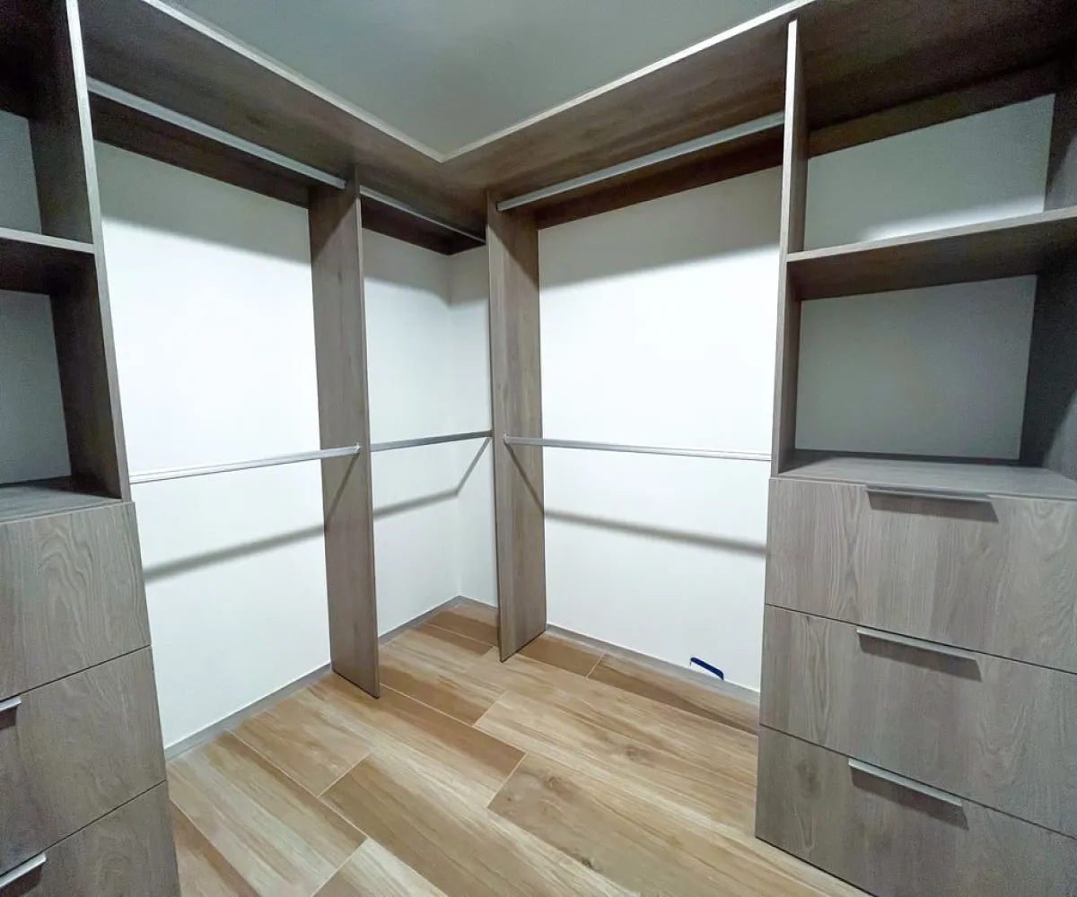 Departamento En Venta,Prados Providencia,Avenida Juan Palomar y Arias 904, Guadalajara, Jalisco 44670, 2 Habitaciones,2 Baños,Avenida Juan Palomar y Arias,1,pOlwURL