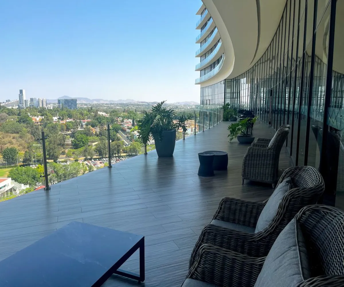 Departamento En Venta,Prados Providencia,Avenida Juan Palomar y Arias 904, Guadalajara, Jalisco 44670, 2 Habitaciones,2 Baños,Avenida Juan Palomar y Arias,1,pOlwURL