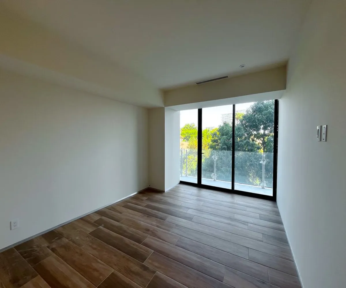 Departamento En Venta,Prados Providencia,Avenida Juan Palomar y Arias 904, Guadalajara, Jalisco 44670, 2 Habitaciones,2 Baños,Avenida Juan Palomar y Arias,1,pOlwURL