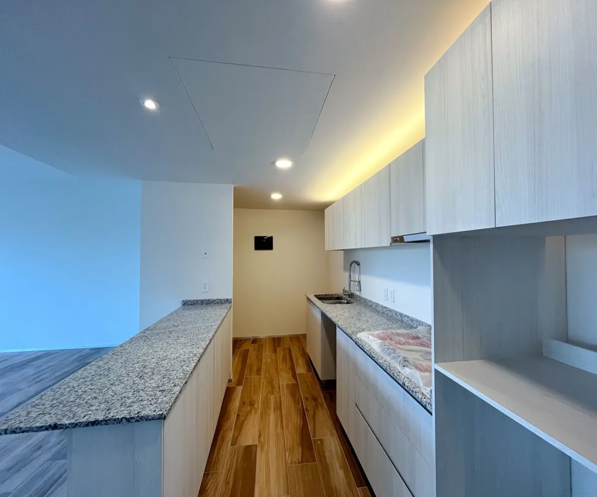 Departamento En Venta,Prados Providencia,Avenida Juan Palomar y Arias 904, Guadalajara, Jalisco 44670, 2 Habitaciones,2 Baños,Avenida Juan Palomar y Arias,1,pOlwURL