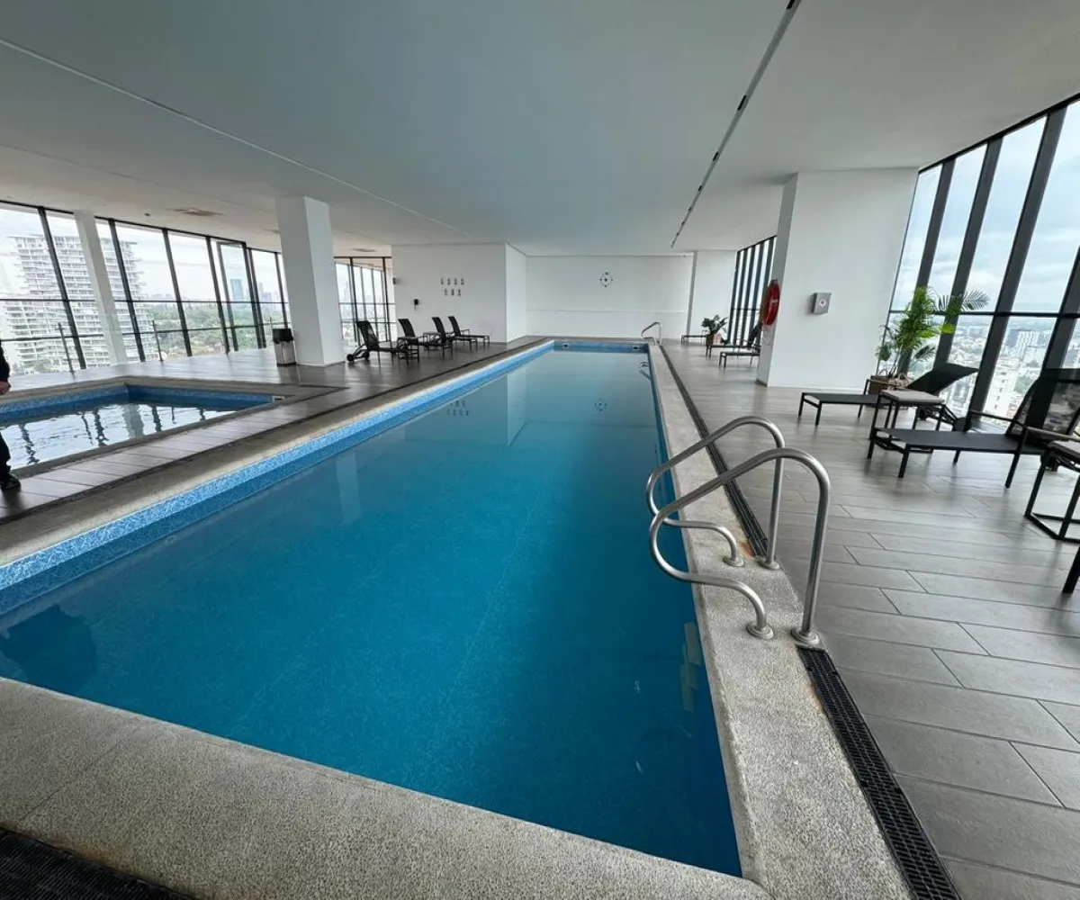 Departamento En Venta,Prados Providencia,Avenida Juan Palomar y Arias 904, Guadalajara, Jalisco 44670, 2 Habitaciones,2 Baños,Avenida Juan Palomar y Arias,1,pOlwURL