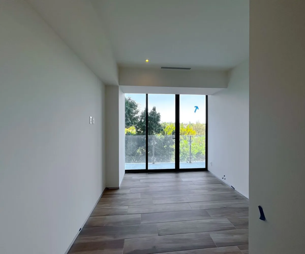 Departamento En Venta,Prados Providencia,Avenida Juan Palomar y Arias 904, Guadalajara, Jalisco 44670, 2 Habitaciones,2 Baños,Avenida Juan Palomar y Arias,1,pOlwURL