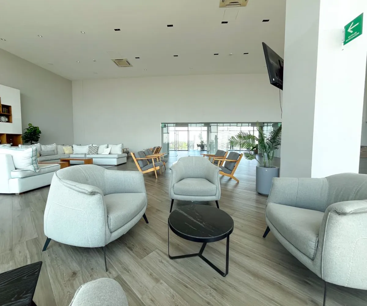 Departamento En Venta,Prados Providencia,Avenida Juan Palomar y Arias 904, Guadalajara, Jalisco 44670, 2 Habitaciones,2 Baños,Avenida Juan Palomar y Arias,1,pOlwURL