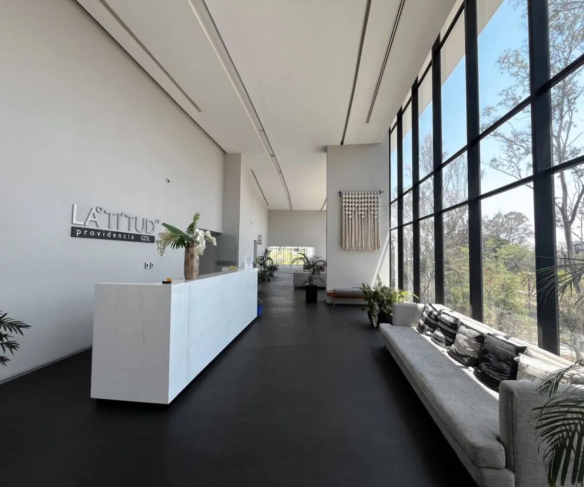 Departamento En Venta,Prados Providencia,Avenida Juan Palomar y Arias 904, Guadalajara, Jalisco 44670, 2 Habitaciones,2 Baños,Avenida Juan Palomar y Arias,1,pOlwURL