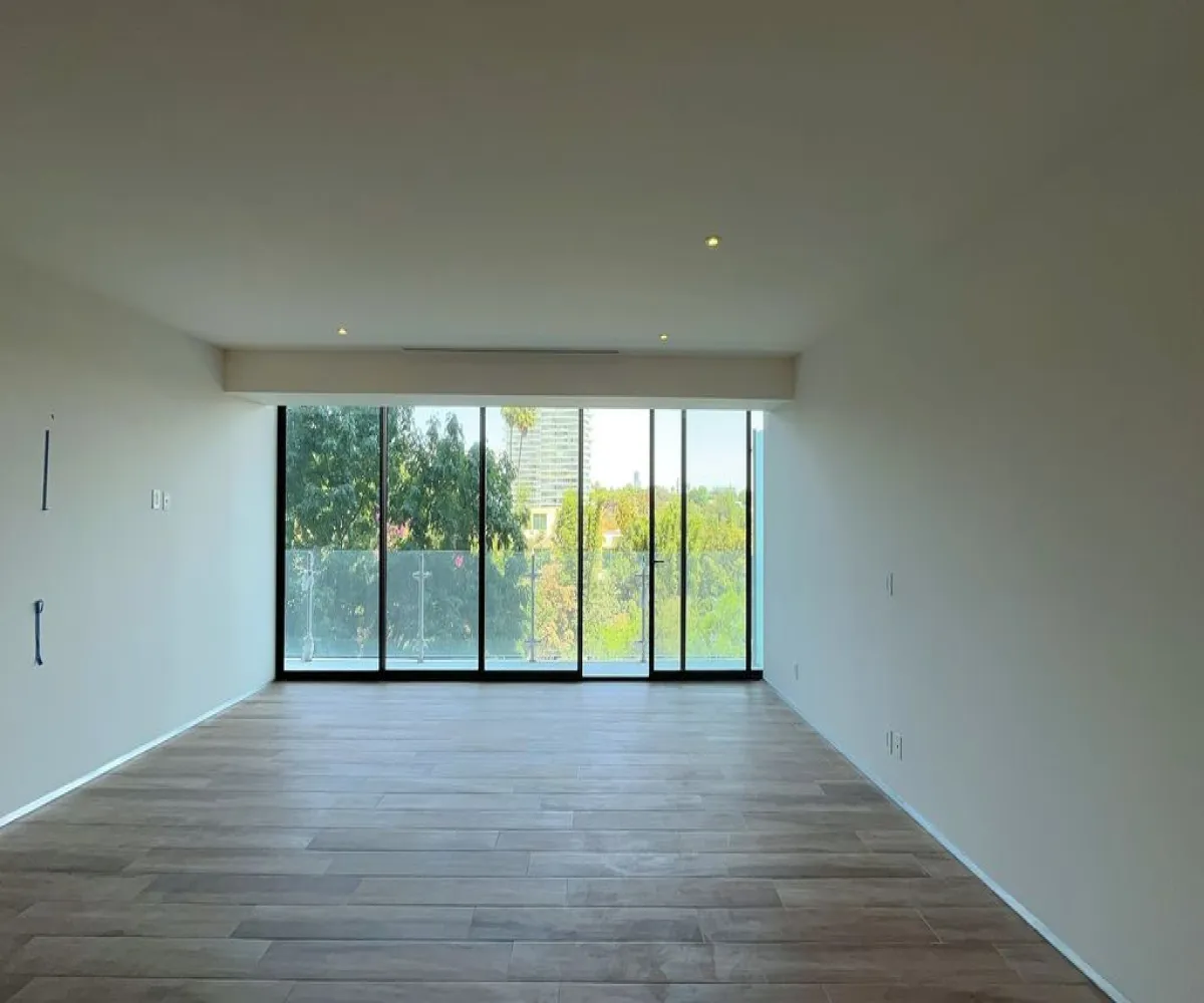 Departamento En Venta,Prados Providencia,Avenida Juan Palomar y Arias 904, Guadalajara, Jalisco 44670, 2 Habitaciones,2 Baños,Avenida Juan Palomar y Arias,1,pOlwURL