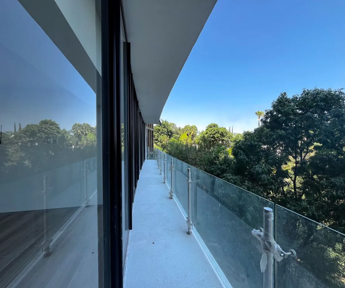 Departamento En Venta,Prados Providencia,Avenida Juan Palomar y Arias 904, Guadalajara, Jalisco 44670, 2 Habitaciones,2 Baños,Avenida Juan Palomar y Arias,1,pOlwURL