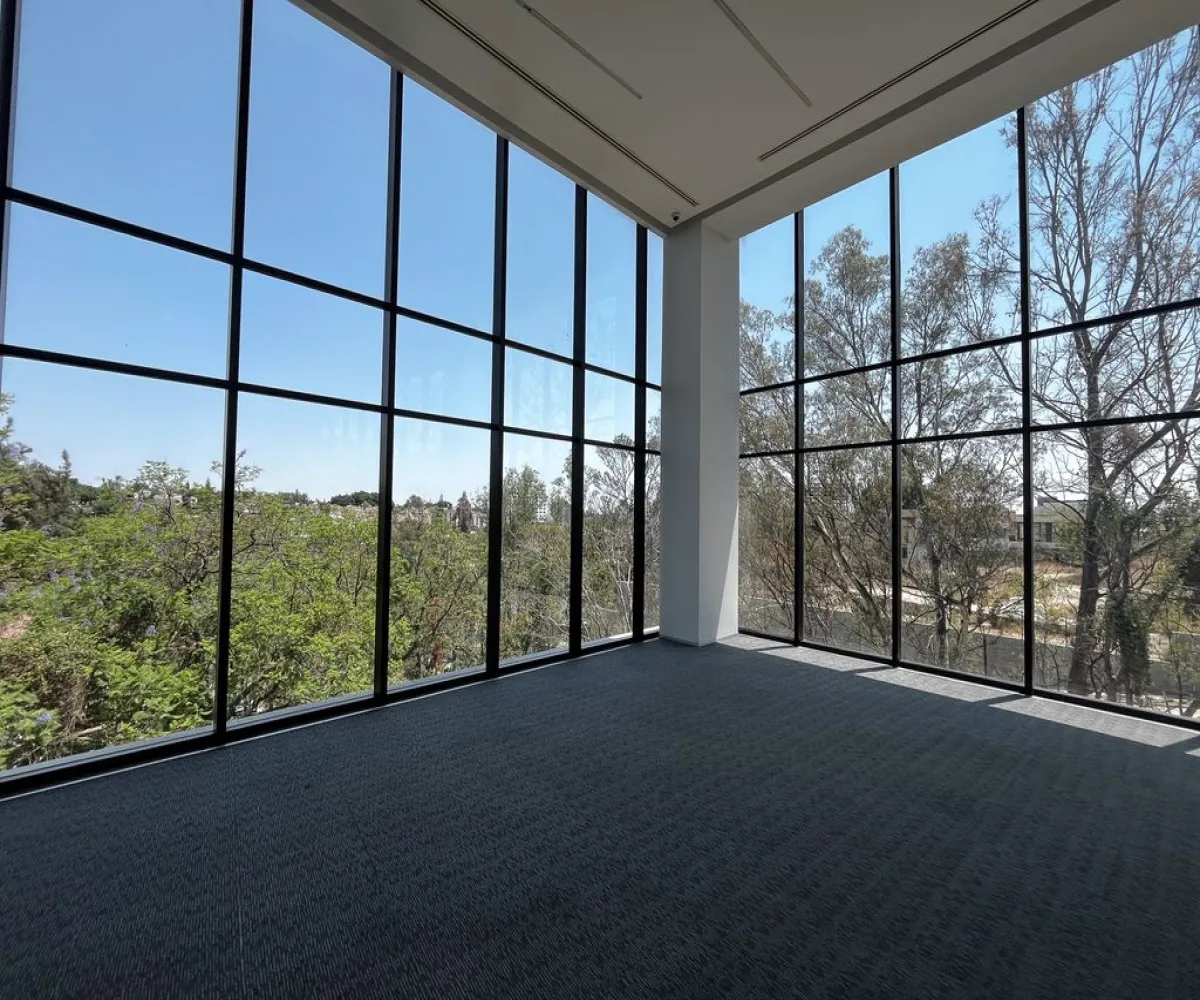 Departamento En Venta,Prados Providencia,Avenida Juan Palomar y Arias 904, Guadalajara, Jalisco 44670, 2 Habitaciones,2 Baños,Avenida Juan Palomar y Arias,1,pOlwURL