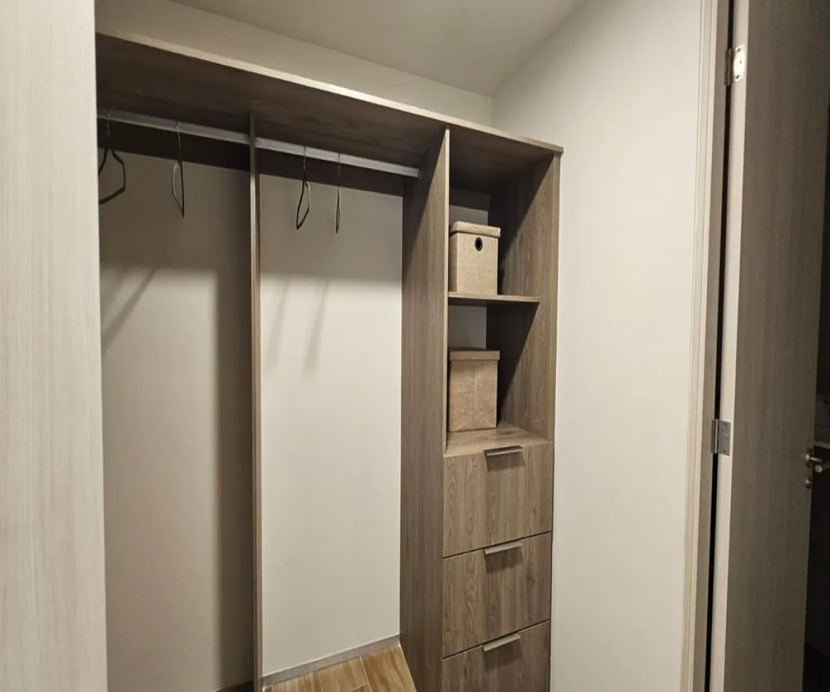 Departamento En Venta,Prados Providencia,Avenida Juan Palomar y Arias 904, Guadalajara, Jalisco 44670, 2 Habitaciones,2 Baños,Avenida Juan Palomar y Arias,1,pOlwURL