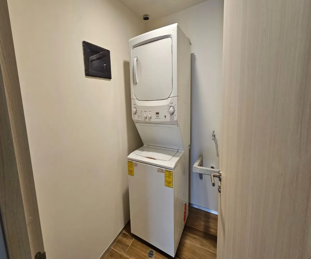 Departamento En Venta,Prados Providencia,Avenida Juan Palomar y Arias 904, Guadalajara, Jalisco 44670, 2 Habitaciones,2 Baños,Avenida Juan Palomar y Arias,1,pOlwURL