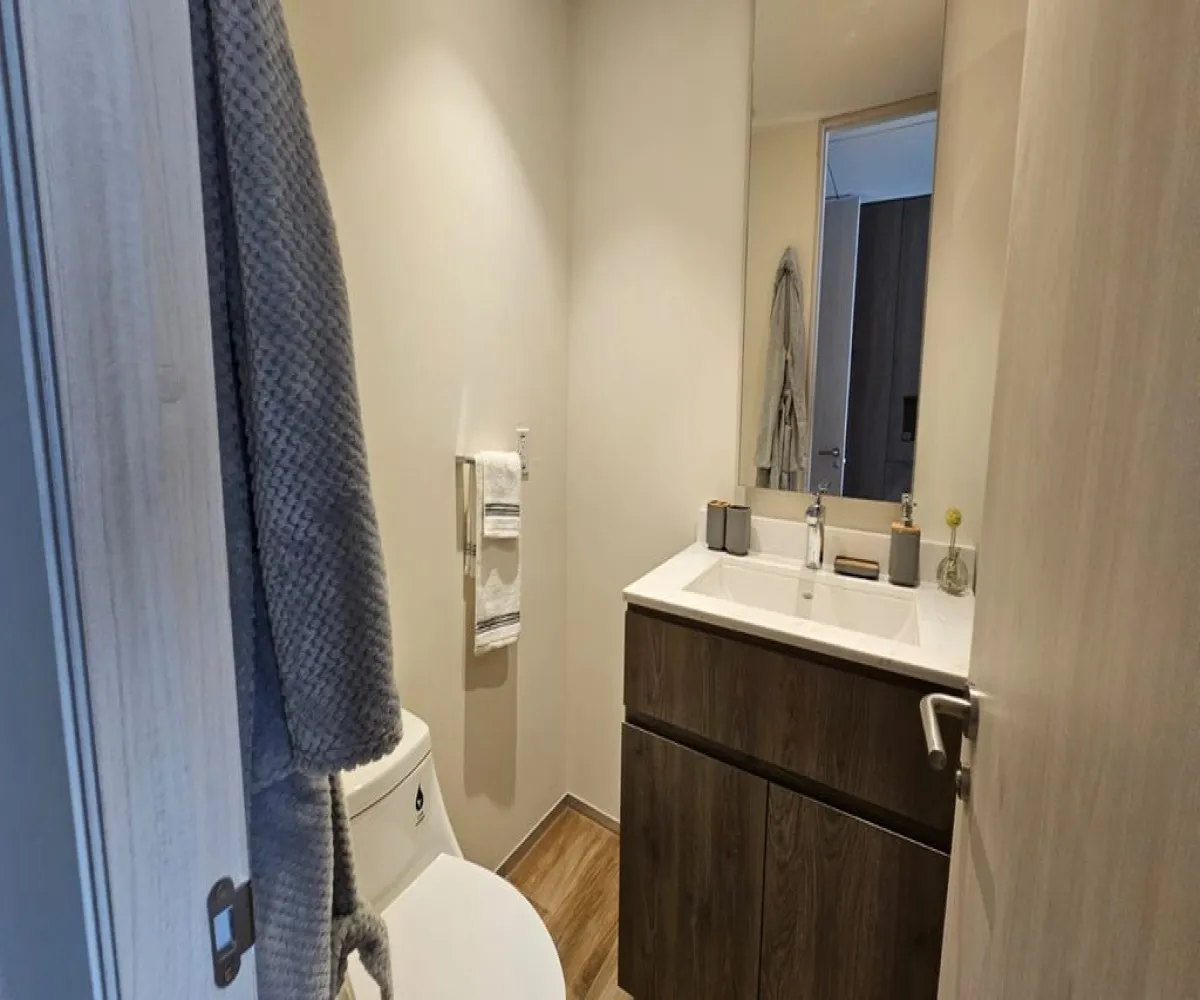 Departamento En Venta,Prados Providencia,Avenida Juan Palomar y Arias 904, Guadalajara, Jalisco 44670, 2 Habitaciones,2 Baños,Avenida Juan Palomar y Arias,1,pOlwURL