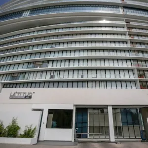 Departamento En Venta,Prados Providencia,Avenida Juan Palomar y Arias 904, Guadalajara, Jalisco 44670, 2 Habitaciones,2 Baños,Avenida Juan Palomar y Arias,1,pOlwURL